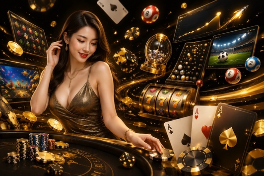 ji888