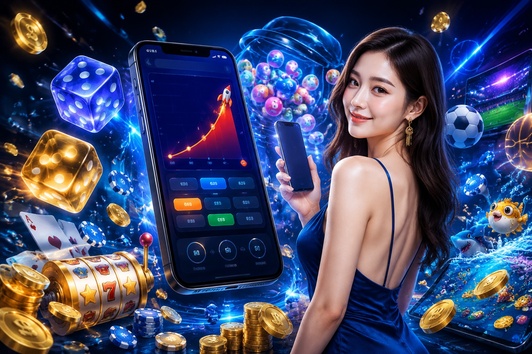 ji888