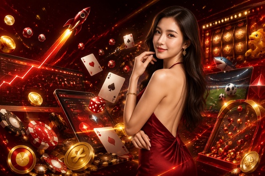 ji888