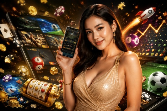ji888