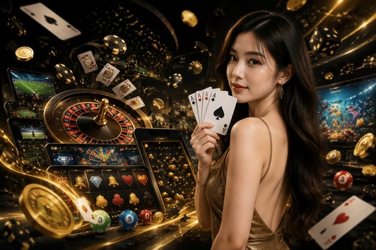 ji888