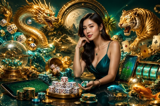 ji888