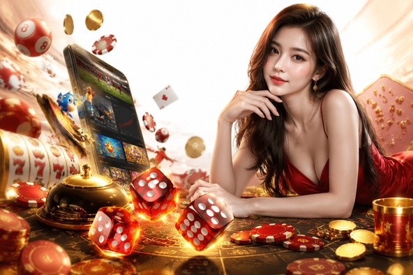 ji888