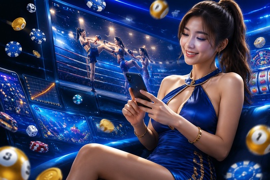ji888