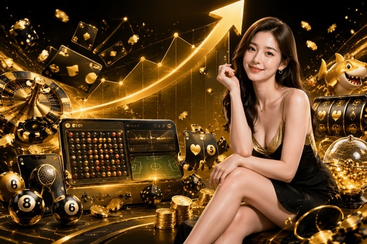 ji888