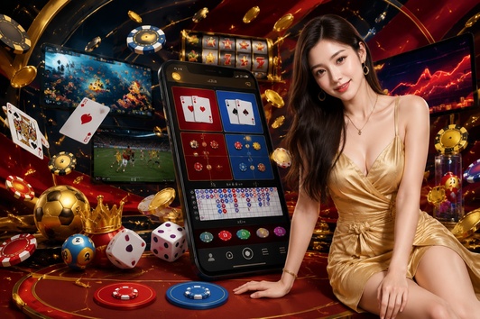 ji888