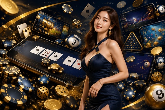 ji888